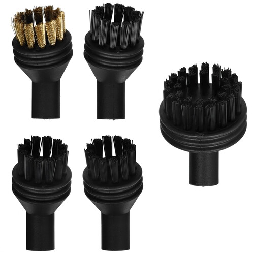 Купить Комплект аксесcуаров DEXP FSC-09  5628971. Характеристики, отзывы и цены в Донецке