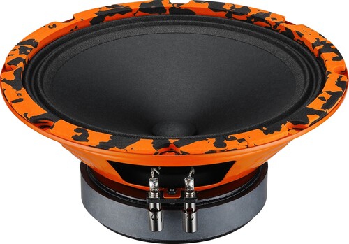 Купить Среднечастотная акустическая система DL Audio Gryphon Pro 200  9285638. Характеристики, отзывы и цены в Донецке