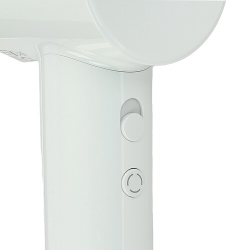 Купить Фен Laifen Swift SE Lite зеленый  5493781. Характеристики, отзывы и цены в Донецке