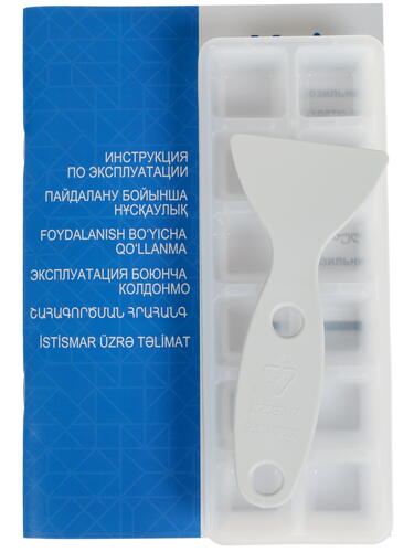 Купить Морозильный шкаф Haier HF-82WAA белый  1123776. Характеристики, отзывы и цены в Донецке