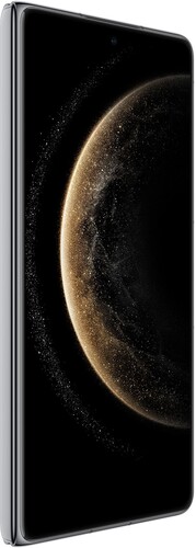 Купить 7.93" Смартфон HUAWEI Mate X6 512 ГБ черный  5609082. Характеристики, отзывы и цены в Донецке