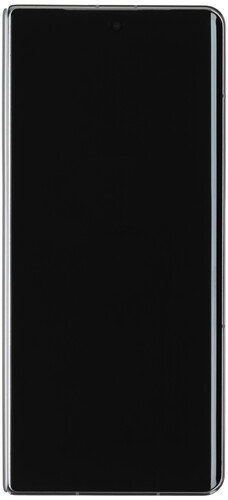 Купить 7.85" Смартфон Tecno PHANTOM V Fold 2 512 ГБ голубой  5612679. Характеристики, отзывы и цены в Донецке