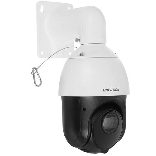 Купить IP-камера Hikvision DS-2DE4225IW-DE(T5)  5089082. Характеристики, отзывы и цены в Донецке