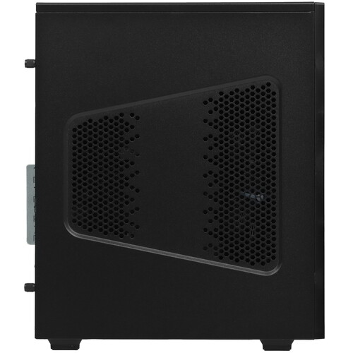 Купить ПК DEXP Atlas H486  5498300. Характеристики, отзывы и цены в Донецке