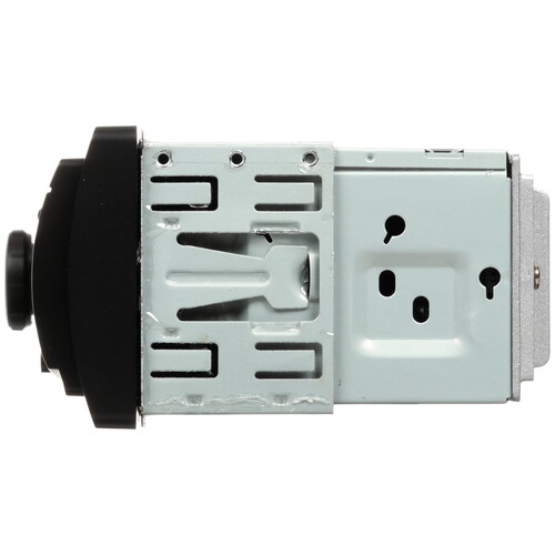 Купить Автопроигрыватель AurA FIREBALL-105BT  5608237. Характеристики, отзывы и цены в Донецке