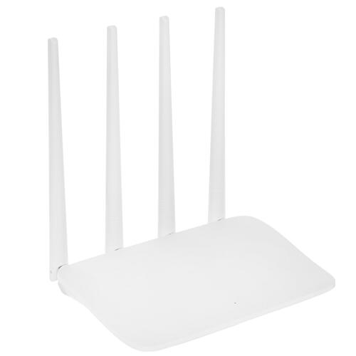 Купить Wi-Fi роутер Tenda F6  4803824. Характеристики, отзывы и цены в Донецке