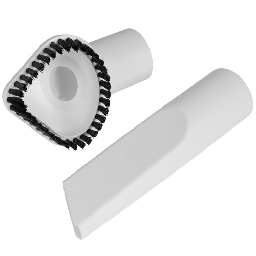 Купить Пылесос  вертикальный  Evolution LX500  белый  9004938. Характеристики, отзывы и цены в Донецке