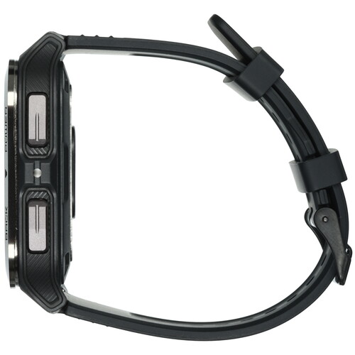 Купить Смарт-часы KENSHI MOTION TANK M2  9037988. Характеристики, отзывы и цены в Донецке