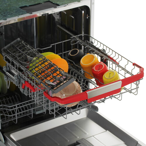 Купить Встраиваемая посудомоечная машина Gressel UBB600  9284777. Характеристики, отзывы и цены в Донецке