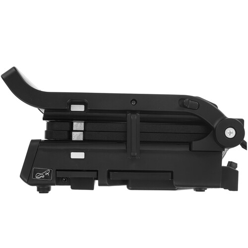 Купить Гриль Korting KGPA 0402 TW черный  9167813. Характеристики, отзывы и цены в Донецке