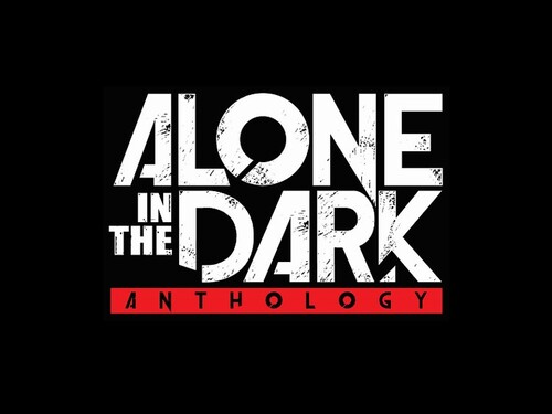 Купить Игра Alone in the Dark Anthology (Steam)  5484385. Характеристики, отзывы и цены в Донецке