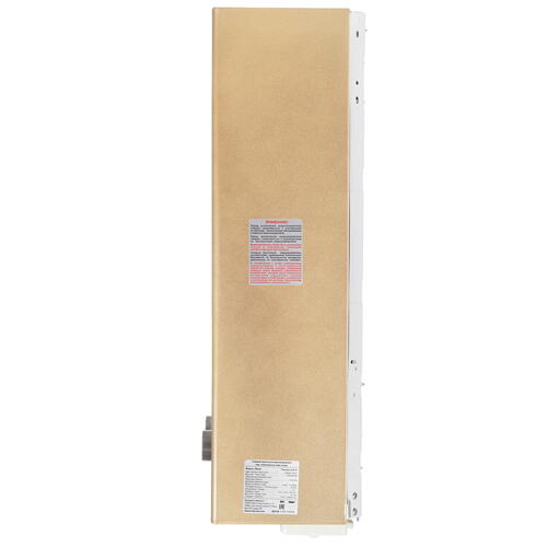 Купить Водонагреватель газовый Thermex G 20 D  5311637. Характеристики, отзывы и цены в Донецке