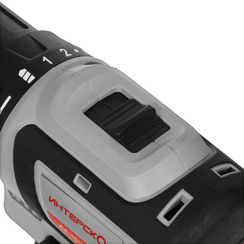 Купить Дрель-шуруповерт Интерскол ДА-10/12В МиниМАКС АПИ-Т 12V  9929629. Характеристики, отзывы и цены в Донецке