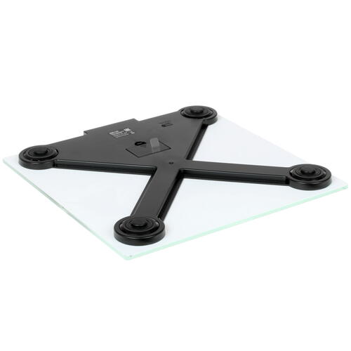 Купить Весы DEXP SCL-30P разноцветный  1394200. Характеристики, отзывы и цены в Донецке