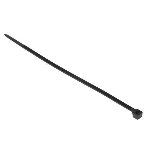 Купить Стяжка Cablexpert NYT-150x3.6B  5452498. Характеристики, отзывы и цены в Донецке
