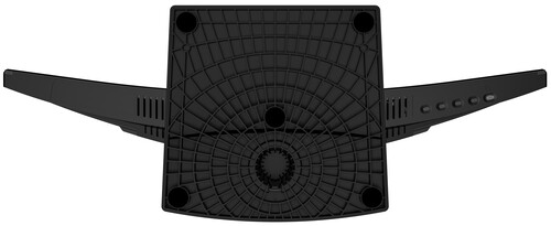 Купить 23.6" Монитор Titan Army C24A1G черный  5488274. Характеристики, отзывы и цены в Донецке