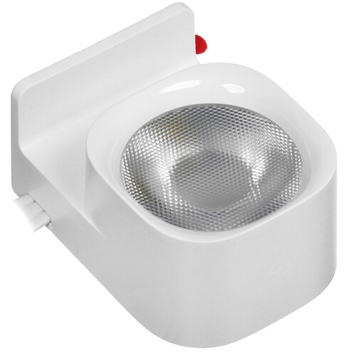 Купить Гирлянда Govee RGBIC String Downlights  5488170. Характеристики, отзывы и цены в Донецке