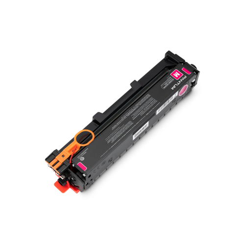 Купить Картридж лазерный Pantum CTL-2000M пурпурный  9113601. Характеристики, отзывы и цены в Донецке