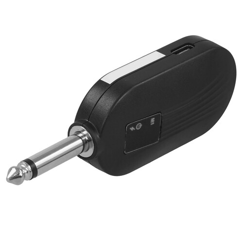 Купить Микрофон SVEN MK-740 черный  5624888. Характеристики, отзывы и цены в Донецке