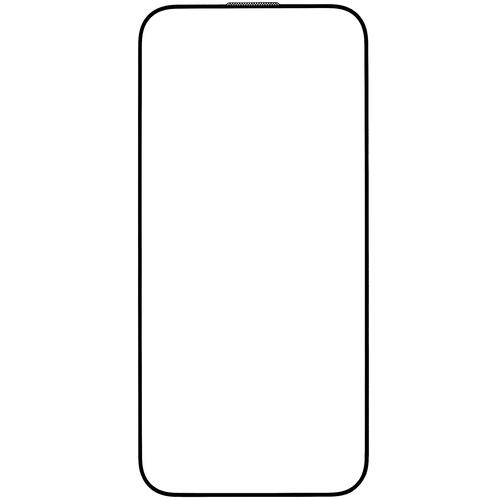 Купить Защитное стекло Aceline для экрана Apple iPhone 15 Pro  5439977. Характеристики, отзывы и цены в Донецке