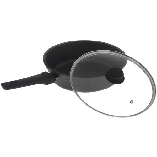 Купить Сковорода Aceline Marble A3FP326  9267270. Характеристики, отзывы и цены в Донецке