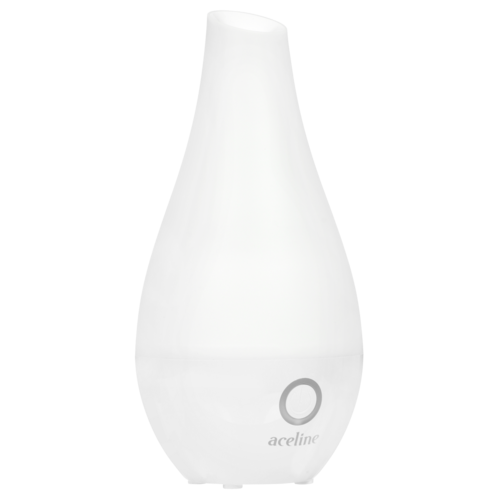 Купить Увлажнитель воздуха Aceline AAR-CA2  9103430. Характеристики, отзывы и цены в Донецке