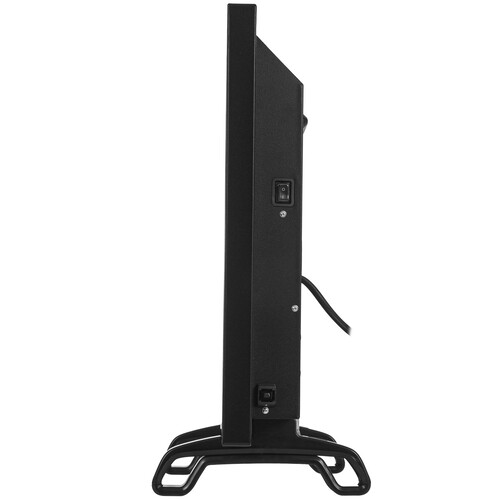 Купить Конвектор iVigo EPK4570P15 WI-FI  9304080. Характеристики, отзывы и цены в Донецке