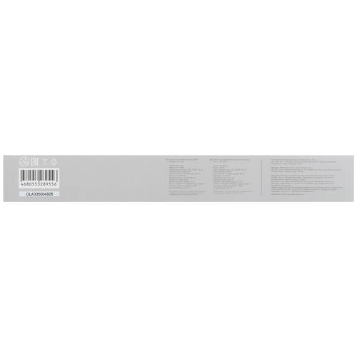 Купить Щипцы для завивки волос DEXP HC-1149  9021839. Характеристики, отзывы и цены в Донецке