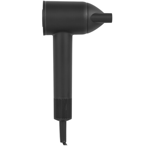 Купить Фен Polaris PHD 1120 черный  9230636. Характеристики, отзывы и цены в Донецке