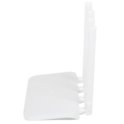Купить Wi-Fi роутер Xiaomi Mi Router 4C  1342280. Характеристики, отзывы и цены в Донецке