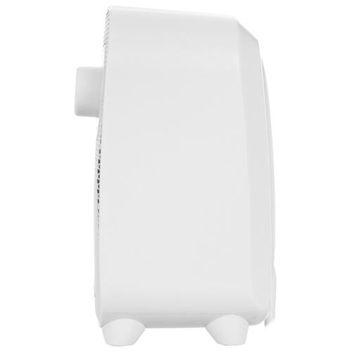 Купить Тепловентилятор Stingray ST-FH1053A  9111800. Характеристики, отзывы и цены в Донецке