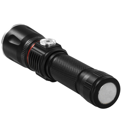 Купить Фонарь Turbosky F-04  9134784. Характеристики, отзывы и цены в Донецке