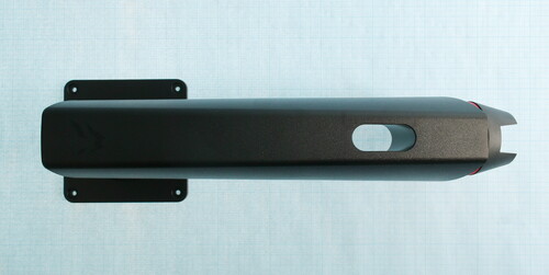 Купить Корпус (Подставка) для монитора ARDOR GAMING AF24H3  9072808. Характеристики, отзывы и цены в Донецке