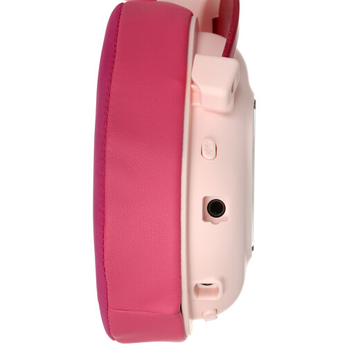 Купить Беспроводные/проводные наушники ARDOR GAMING Edge Wireless розовый 2025  9184111. Характеристики, отзывы и цены в Донецке