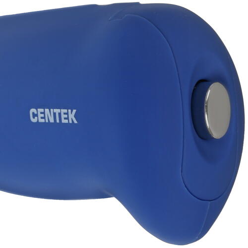 Купить Вспениватель-блендер Centek CT-1132  5342428. Характеристики, отзывы и цены в Донецке