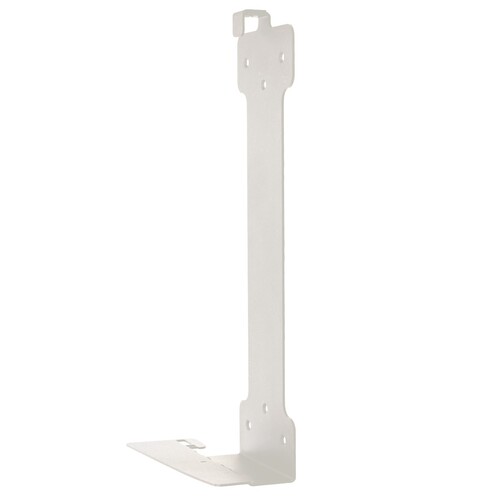 Купить Крепление Artplays белый  9135495. Характеристики, отзывы и цены в Донецке