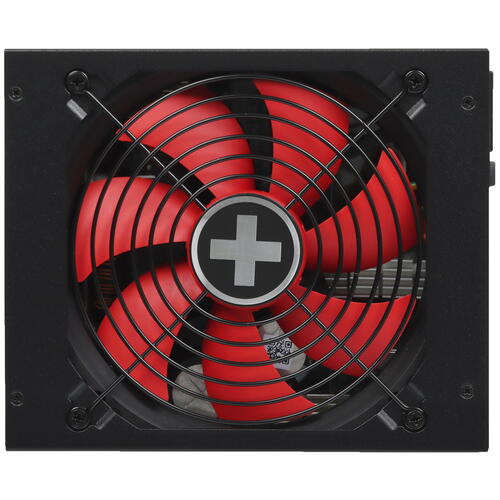 Купить Блок питания Xilence Performance X+ XN176 1050W [XP1050MR9.2] черный  5431777. Характеристики, отзывы и цены в Донецке