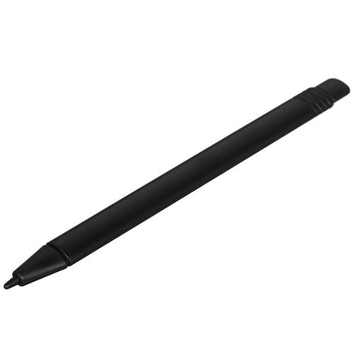 Купить 8.5" Электронный блокнот Maxvi MGT-01C голубой  5048752. Характеристики, отзывы и цены в Донецке