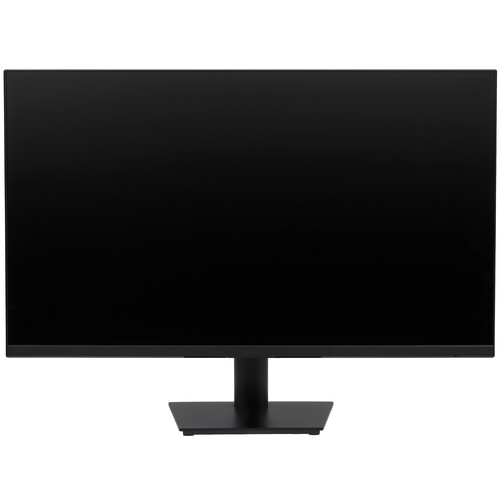 Купить 27" Монитор DEXP DQ27N1 черный  9077538. Характеристики, отзывы и цены в Донецке