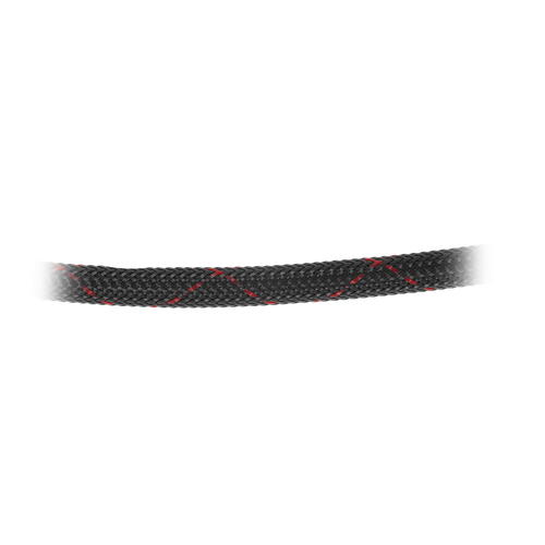 Купить Кабель  Rombica HDMI - HDMI, 1 м  4850527. Характеристики, отзывы и цены в Донецке