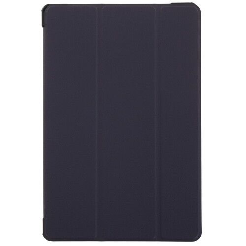 Купить Чехол-книжка Zibelino для HONOR Pad X8a синий  9273253. Характеристики, отзывы и цены в Донецке