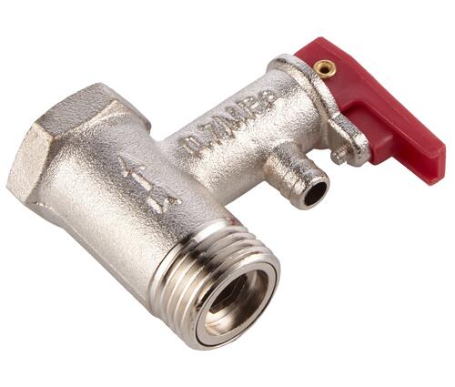 Купить Водонагреватель электрический Royal Thermo RWH 10 Genie ECO O  9089769. Характеристики, отзывы и цены в Донецке