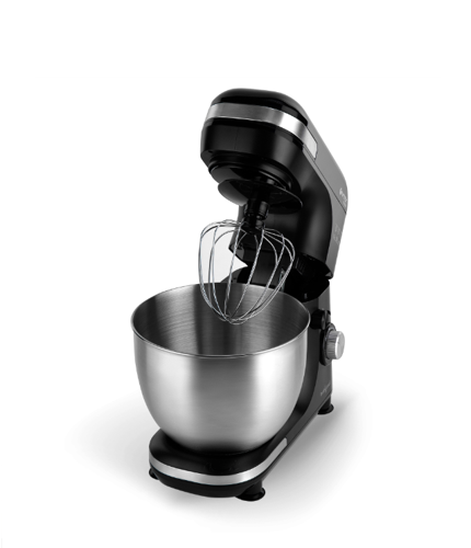Купить Миксер Vitek VT-1431 черный  5354343. Характеристики, отзывы и цены в Донецке