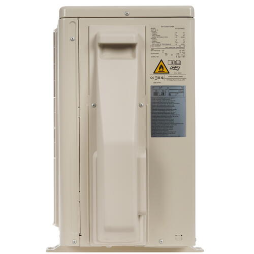 Купить Кондиционер настенный сплит-система Fujitsu ASYG07KMCC/AOYG07KMCC белый  5341617. Характеристики, отзывы и цены в Донецке
