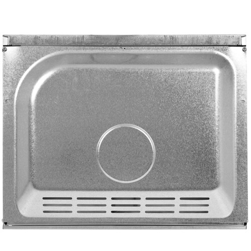 Купить Электрический духовой шкаф Kuppersbusch CBM 6350.0 GPH 6 серый  9256038. Характеристики, отзывы и цены в Донецке