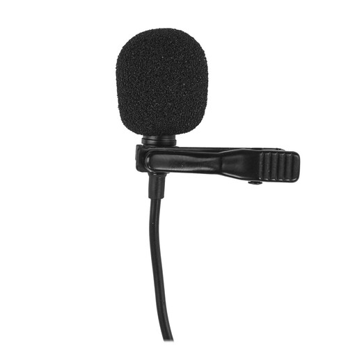 Купить Радиосистема SYNCO G2A2 MAX  5481383. Характеристики, отзывы и цены в Донецке