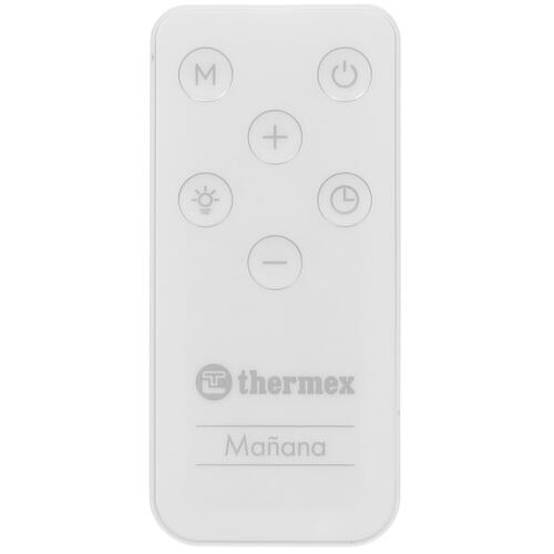 Конвектор THERMEX Manana 1000 Купить Конвектор THERMEX Manana 1000  9018185. Характеристики, отзывы и цены в Донецке
