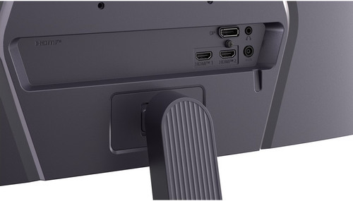Купить 27" Монитор LG UltraGear 27G523B-B черный  5930443. Характеристики, отзывы и цены в Донецке