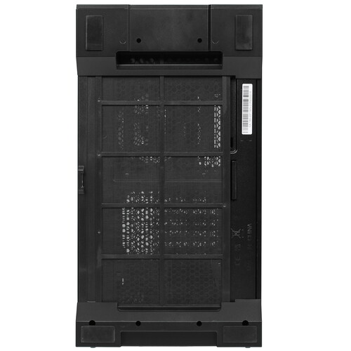 Купить Корпус Thermaltake CTE T500 TG ARGB  5425640. Характеристики, отзывы и цены в Донецке