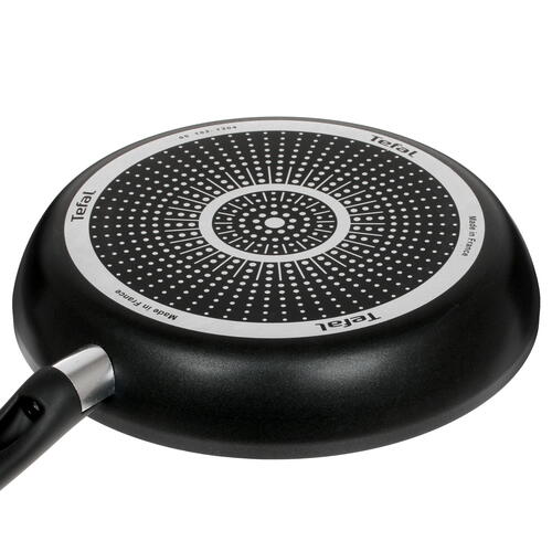 Купить Сковорода Tefal Just 4212126  4861976. Характеристики, отзывы и цены в Донецке